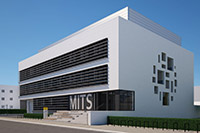 Metabolic-Immunological Diseases and Therapy Technologies Saxony (MITS)